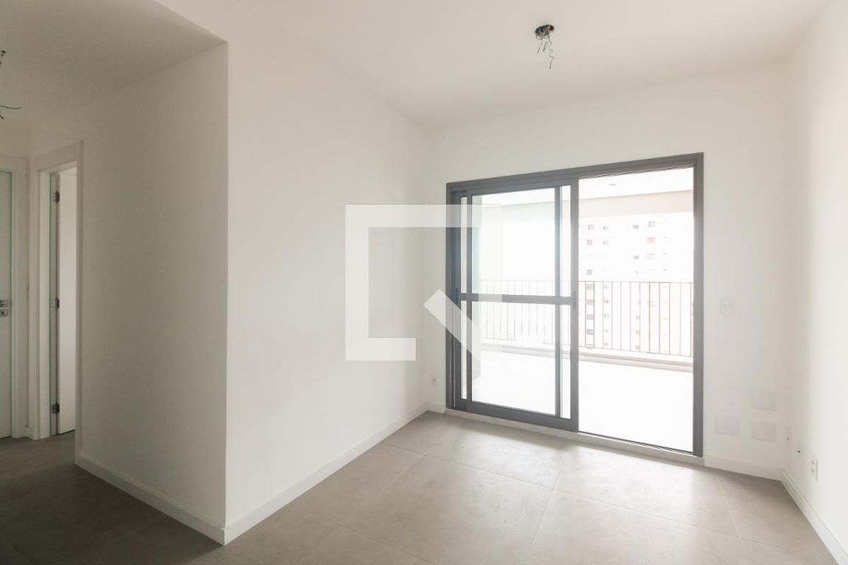 Apartamento, 2 quartos, 68 m² - Foto 4