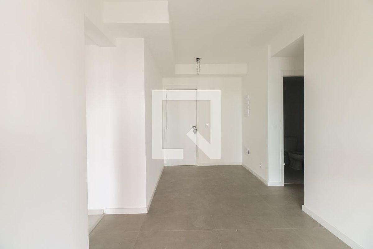 Apartamento, 2 quartos, 68 m² - Foto 8