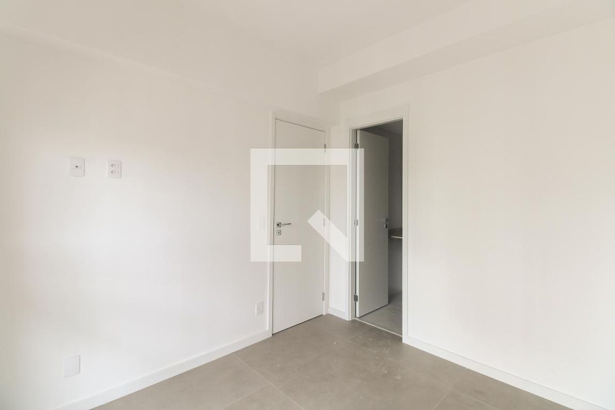 Apartamento, 2 quartos, 68 m² - Foto 40