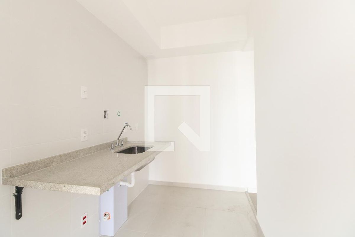 Apartamento, 2 quartos, 68 m² - Foto 66