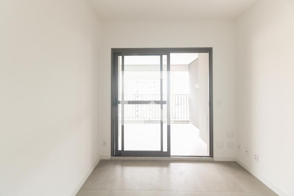 Apartamento, 2 quartos, 68 m² - Foto 6