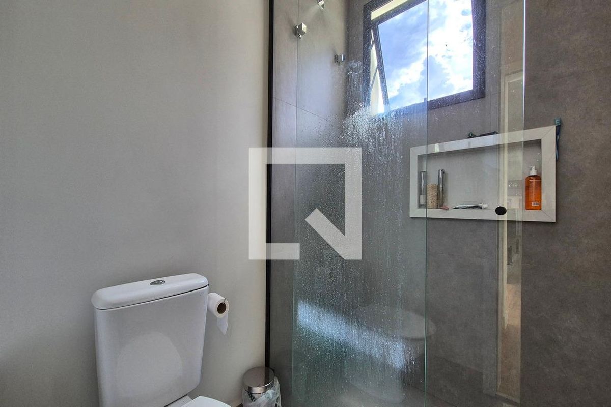Casa à Venda - Swiss Park, 3 Quartos,  360 m2 em , Campinas - sp | SoloBR