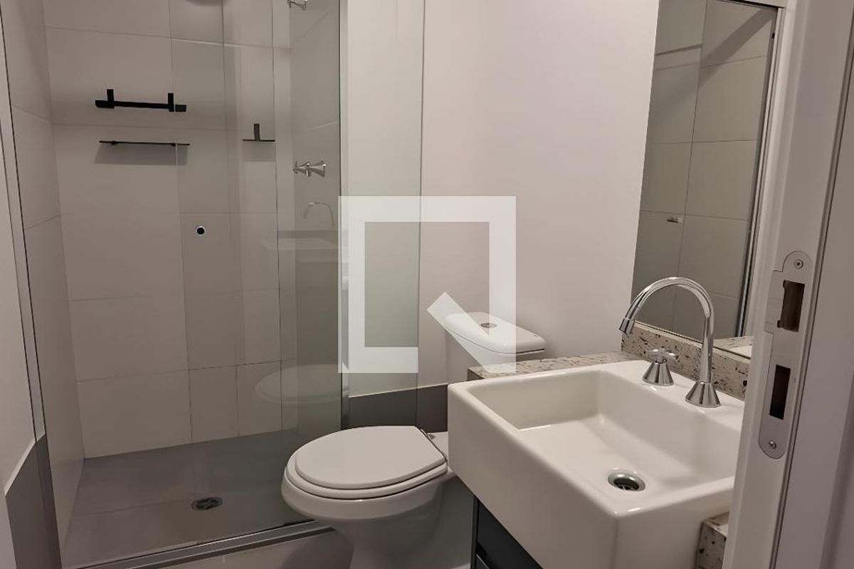 Apartamento, 1 quarto, 40 m² - Foto 20