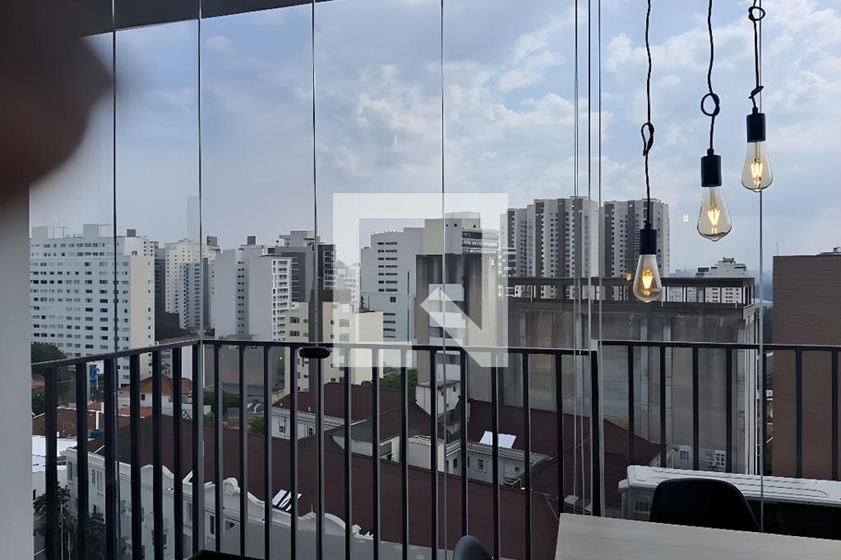 Apartamento, 1 quarto, 40 m² - Foto 28
