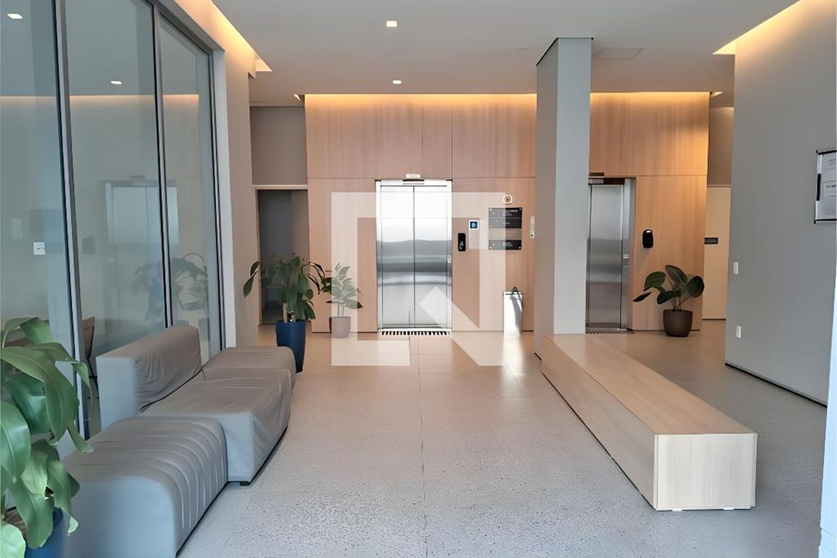 Apartamento, 1 quarto, 40 m² - Foto 26