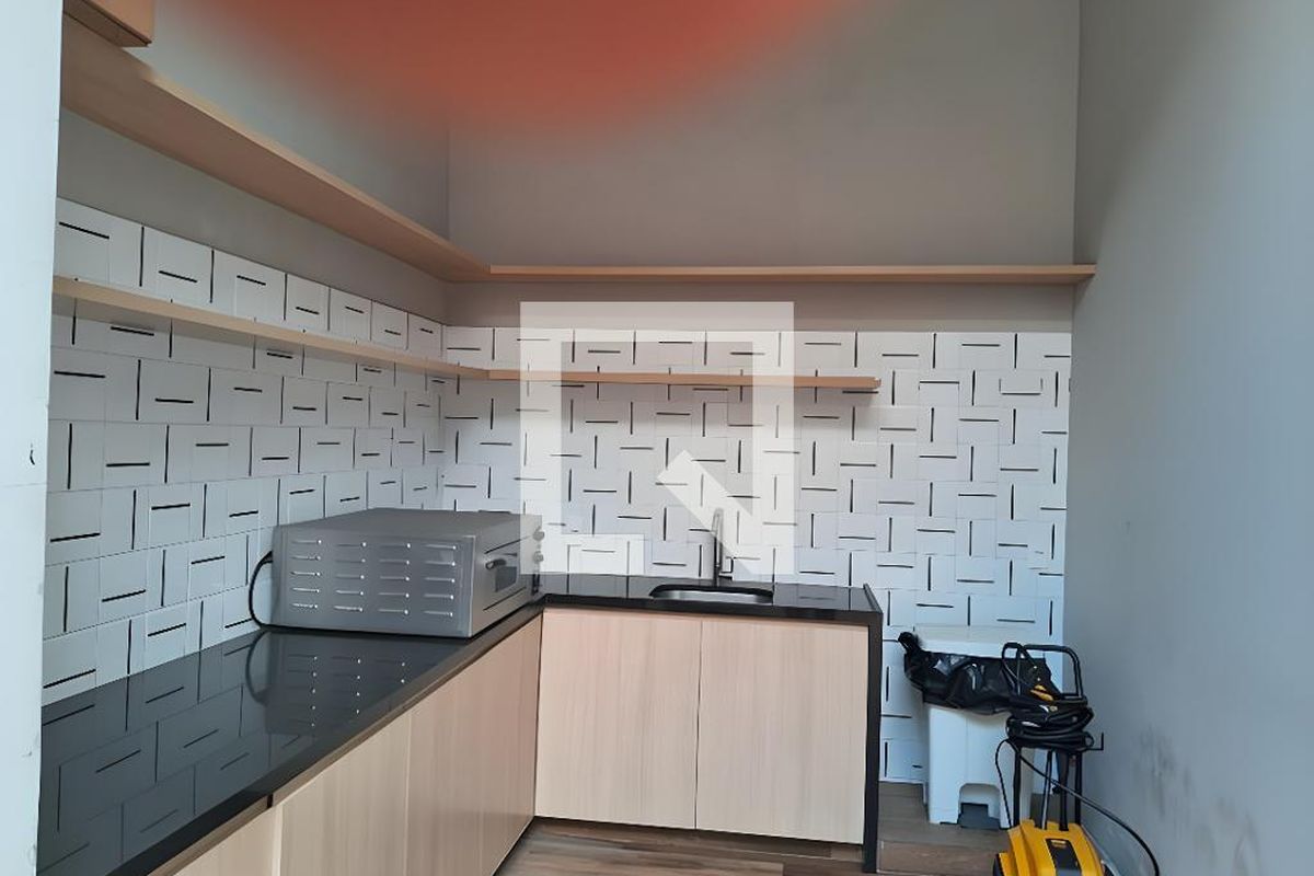 Apartamento, 1 quarto, 40 m² - Foto 18
