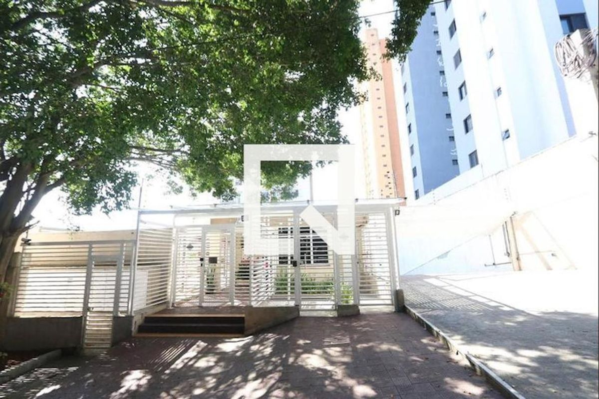 Apartamento, 2 quartos, 65 m² - Foto 117