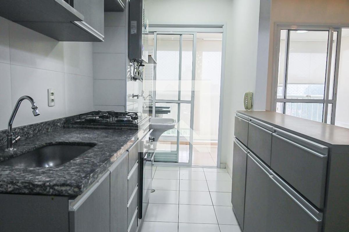 Apartamento, 2 quartos, 65 m² - Foto 81