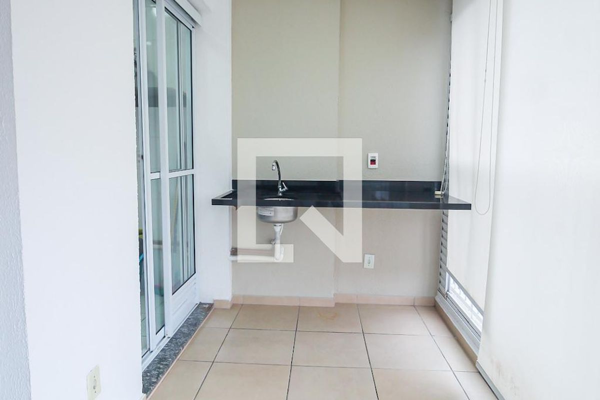 Apartamento, 2 quartos, 65 m² - Foto 14