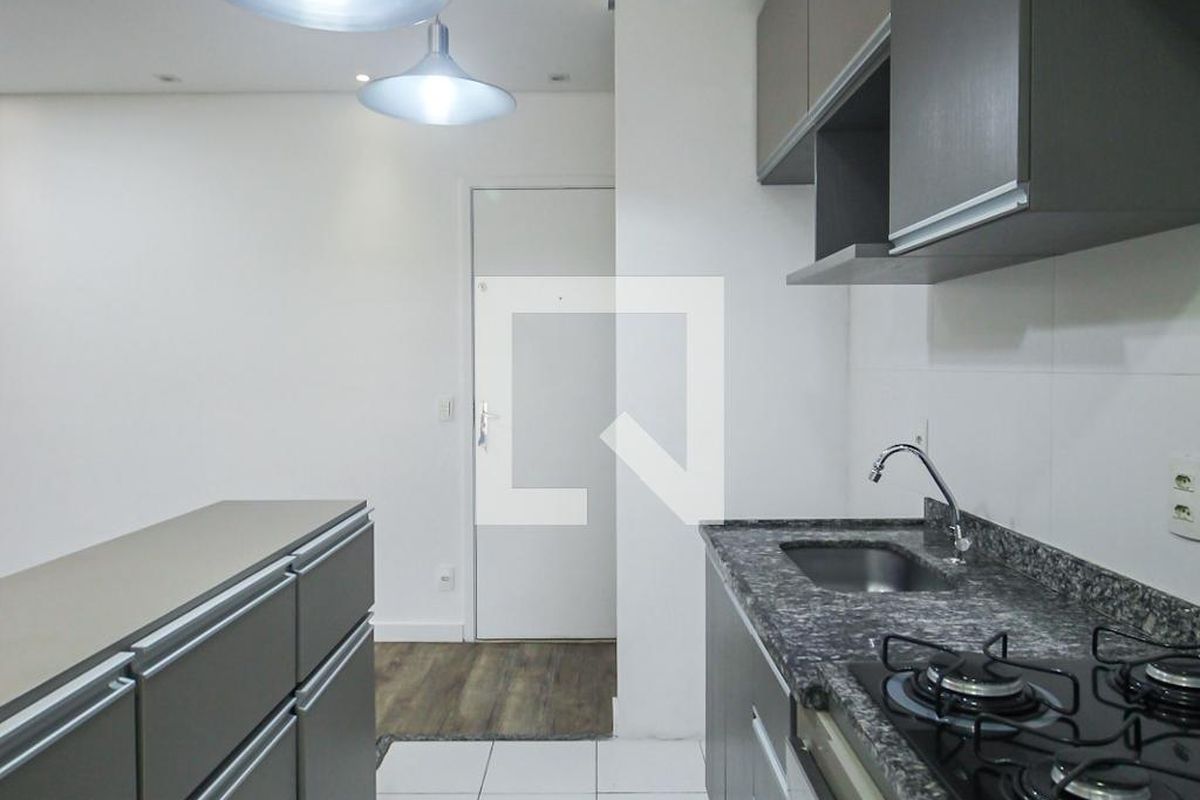Apartamento, 2 quartos, 65 m² - Foto 75