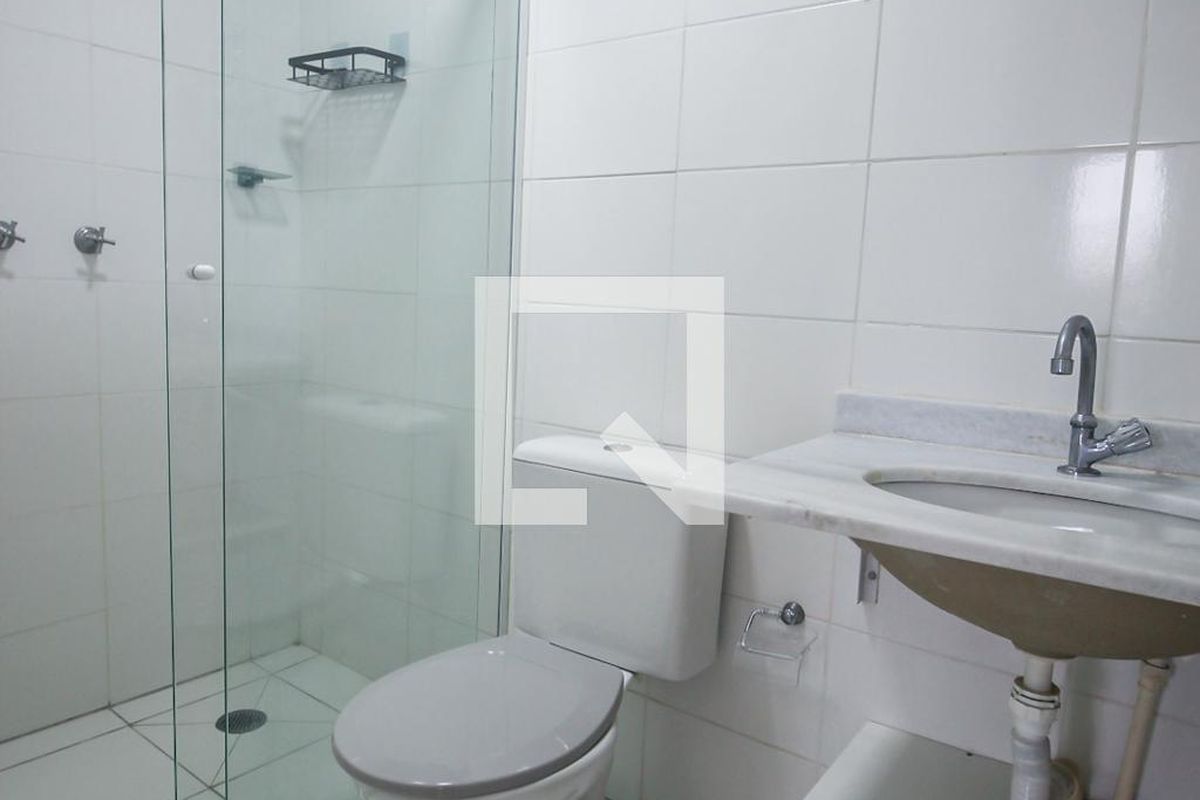 Apartamento, 2 quartos, 65 m² - Foto 55