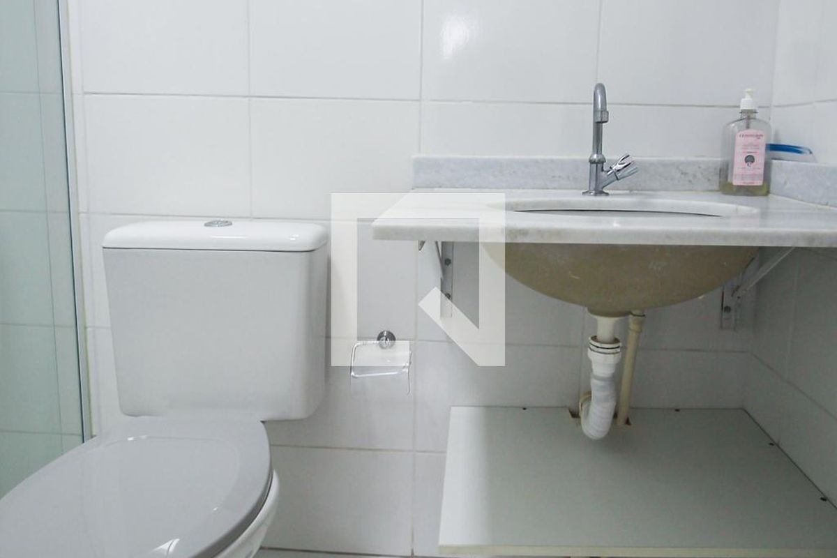Apartamento, 2 quartos, 65 m² - Foto 53