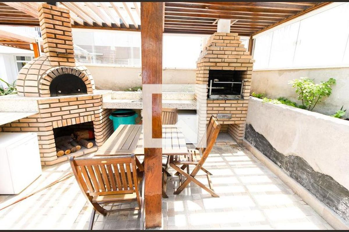 Apartamento, 2 quartos, 65 m² - Foto 101