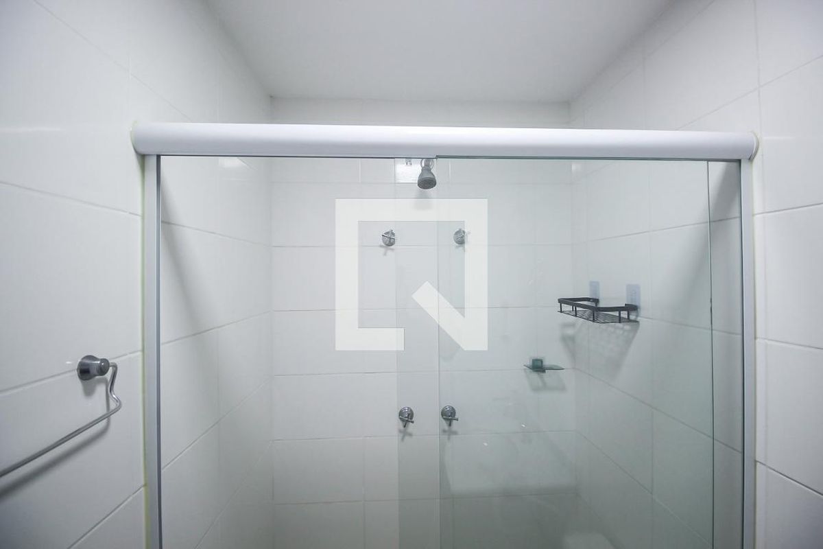 Apartamento, 2 quartos, 65 m² - Foto 59