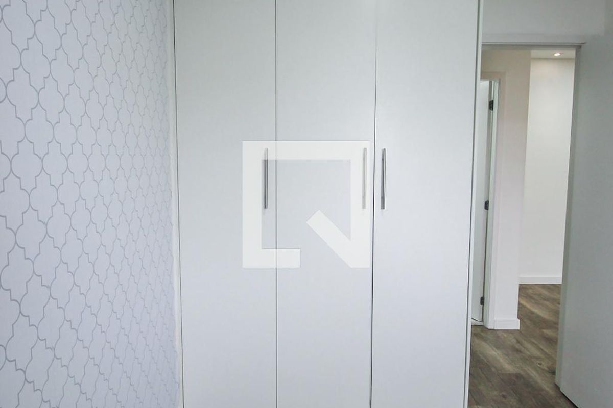 Apartamento, 2 quartos, 65 m² - Foto 23