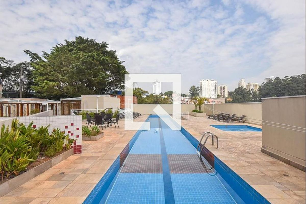 Apartamento, 2 quartos, 65 m² - Foto 91