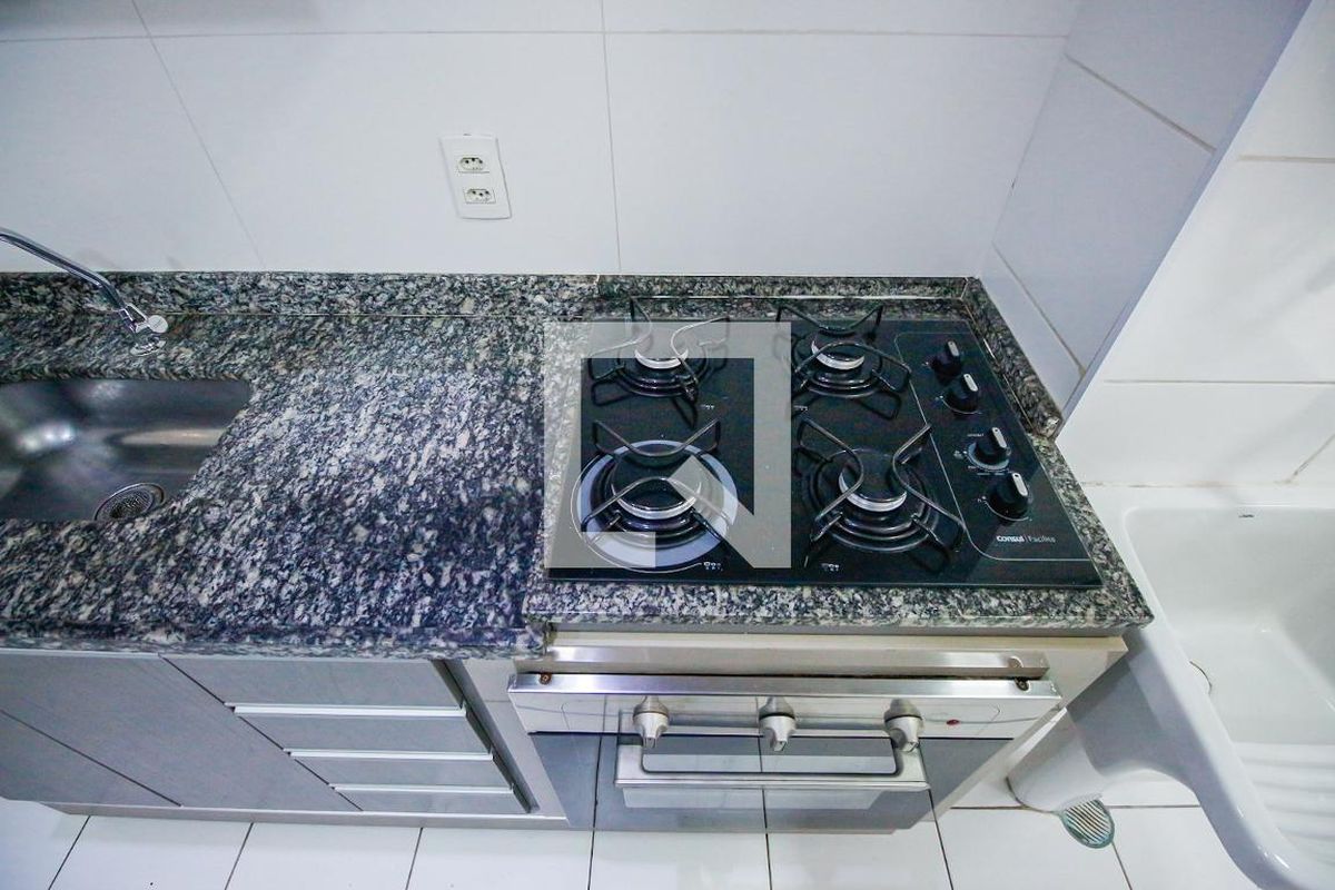 Apartamento, 2 quartos, 65 m² - Foto 63