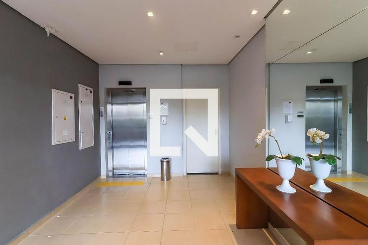 Apartamento, 2 quartos, 65 m² - Foto 99