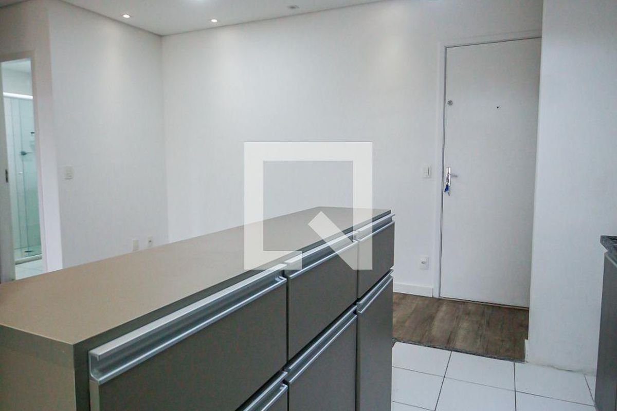 Apartamento, 2 quartos, 65 m² - Foto 69
