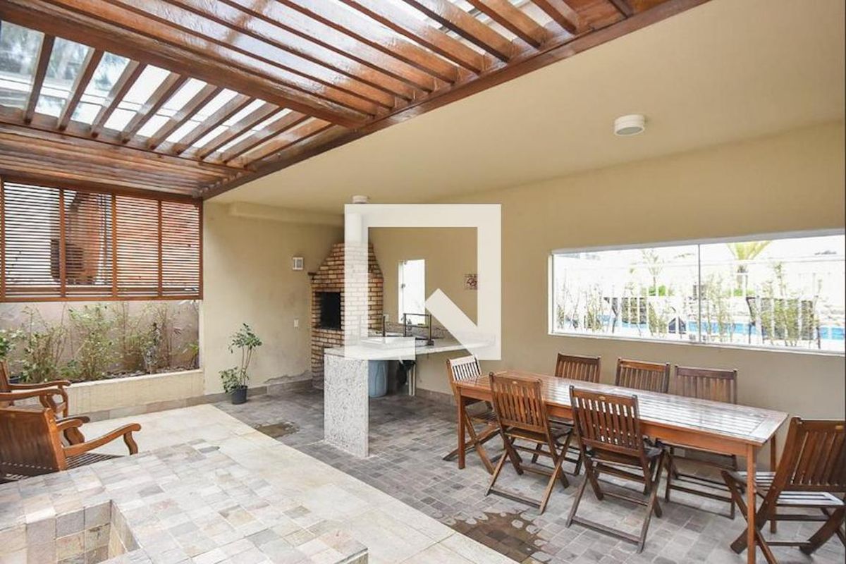 Apartamento, 2 quartos, 65 m² - Foto 95