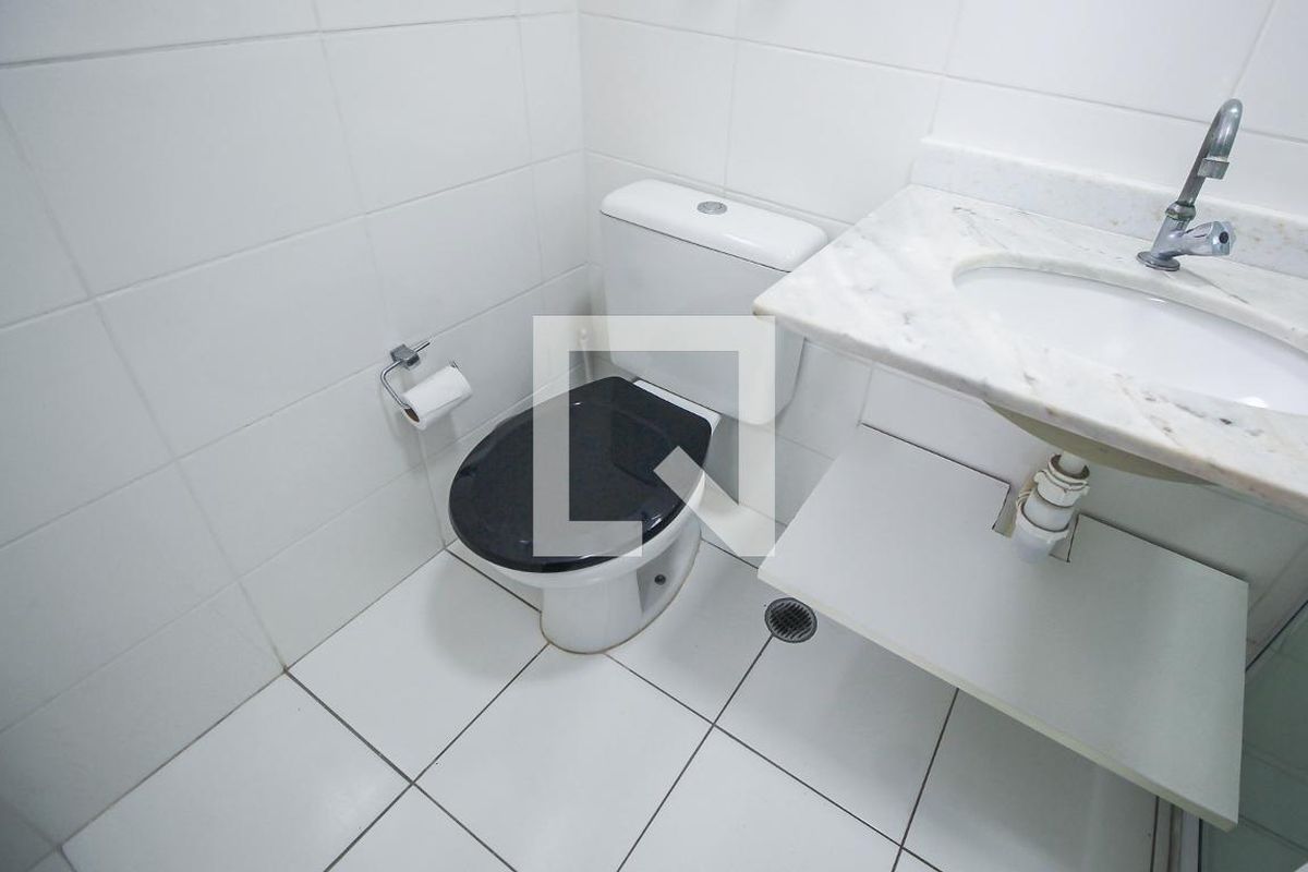 Apartamento, 2 quartos, 65 m² - Foto 44