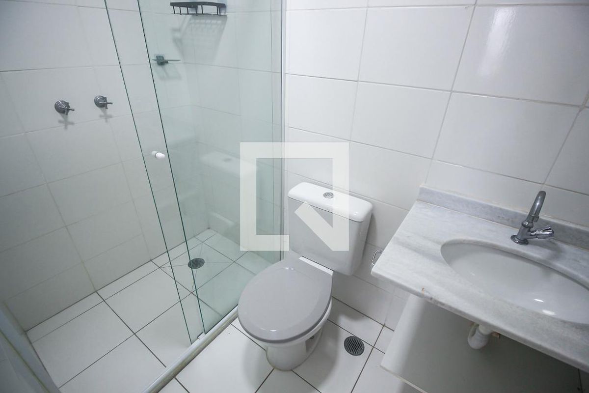 Apartamento, 2 quartos, 65 m² - Foto 57