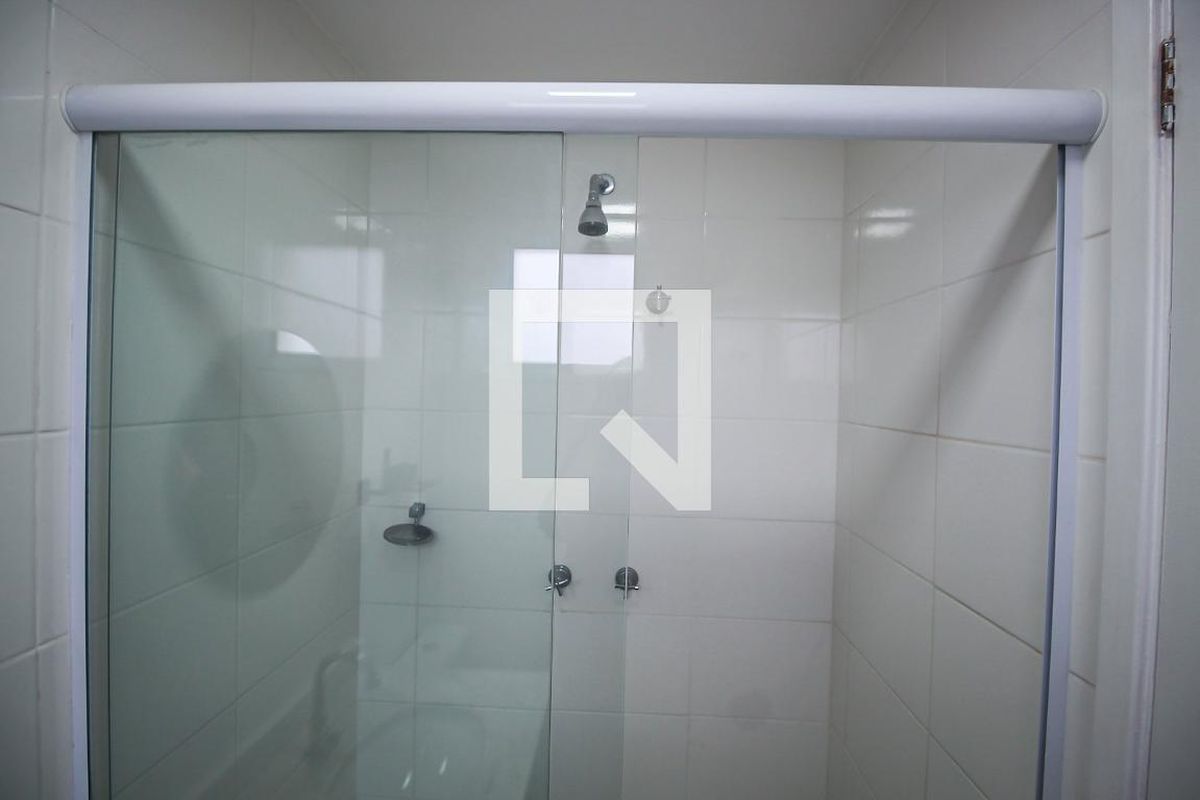 Apartamento, 2 quartos, 65 m² - Foto 47