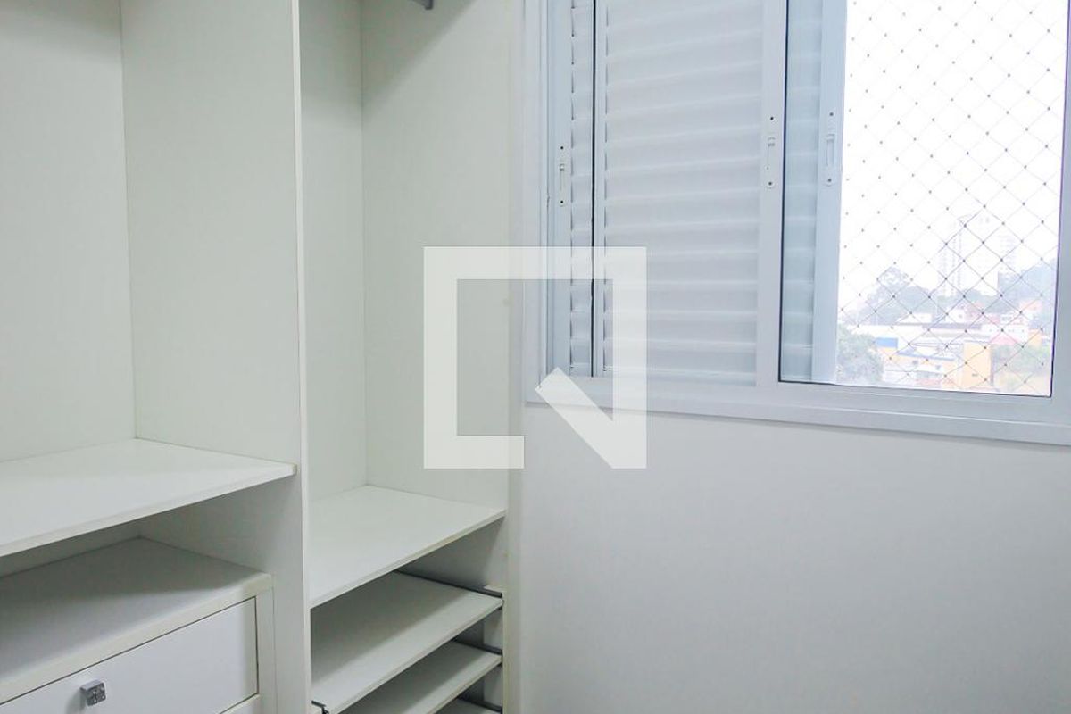 Apartamento, 2 quartos, 65 m² - Foto 40