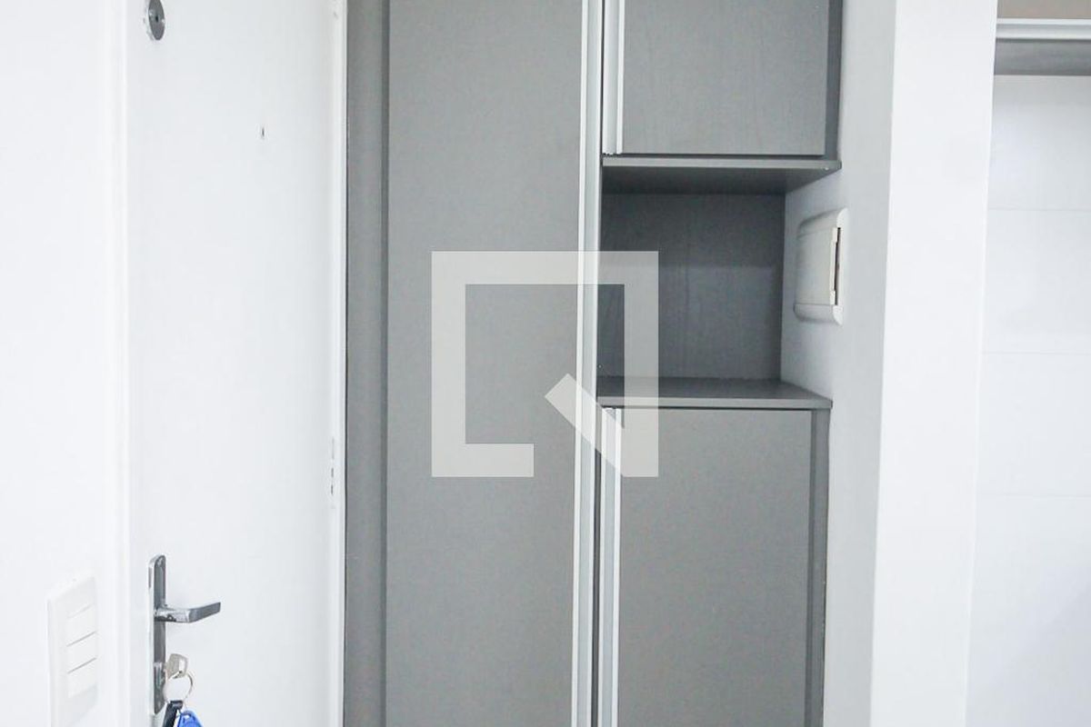 Apartamento, 2 quartos, 65 m² - Foto 65
