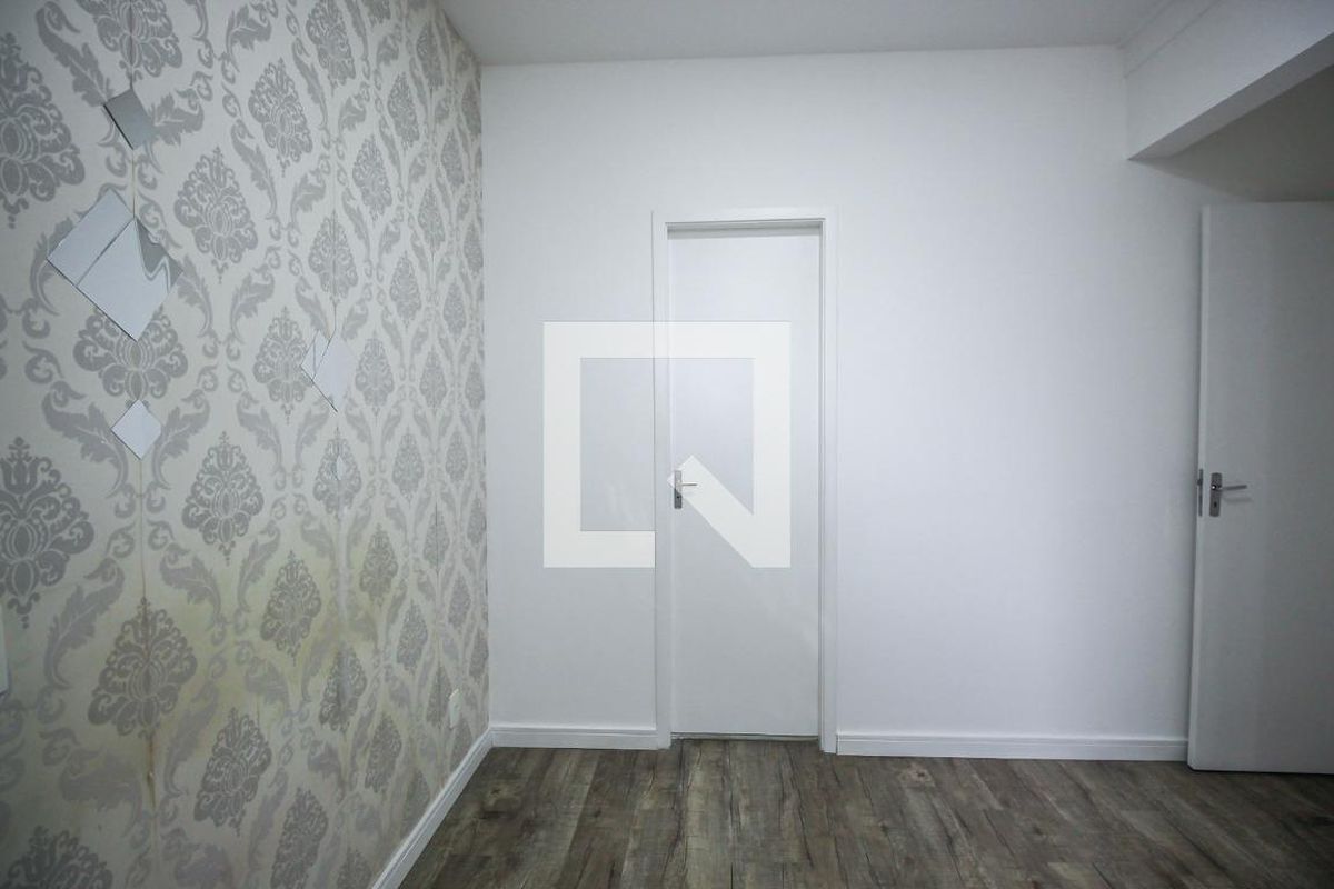 Apartamento, 2 quartos, 65 m² - Foto 29