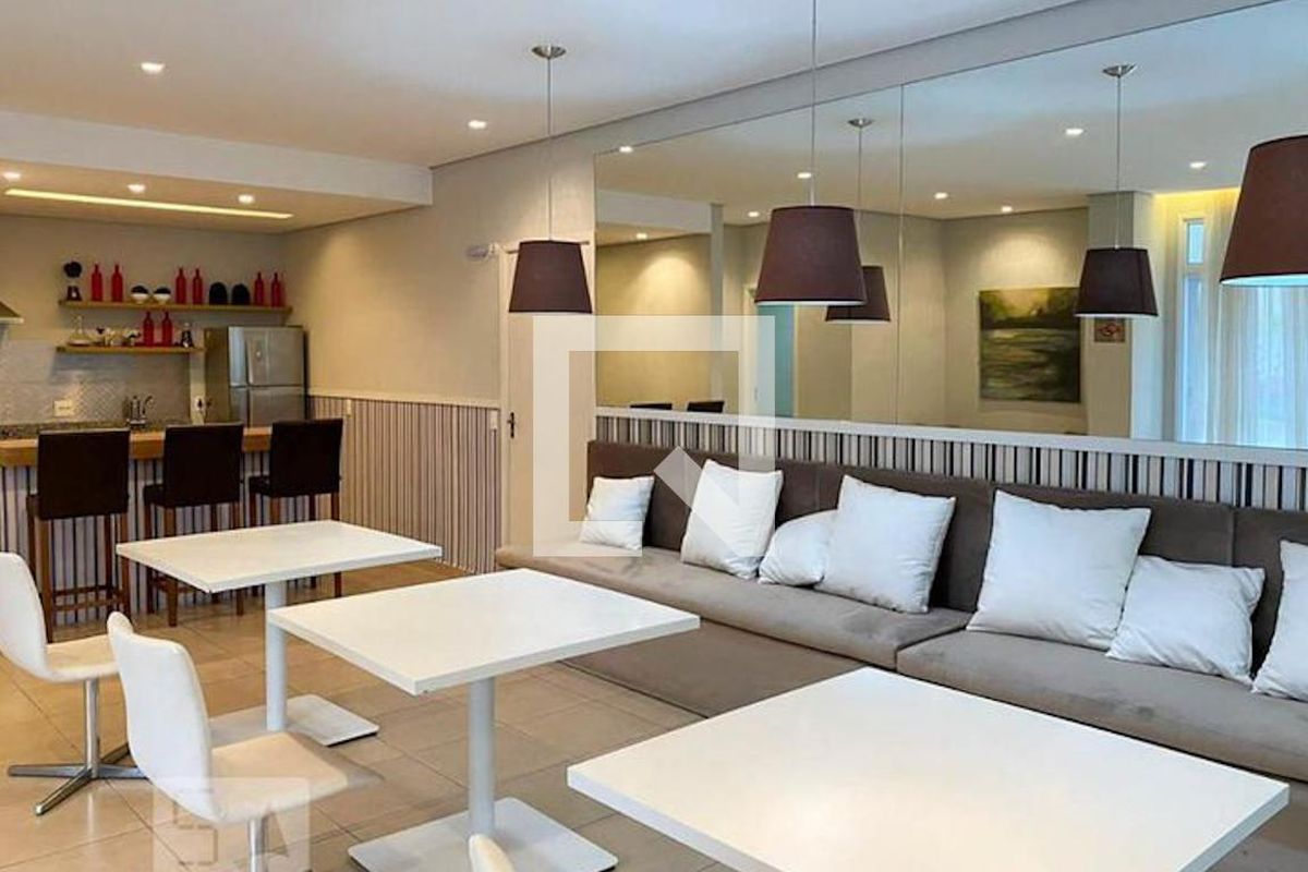 Apartamento, 2 quartos, 65 m² - Foto 87