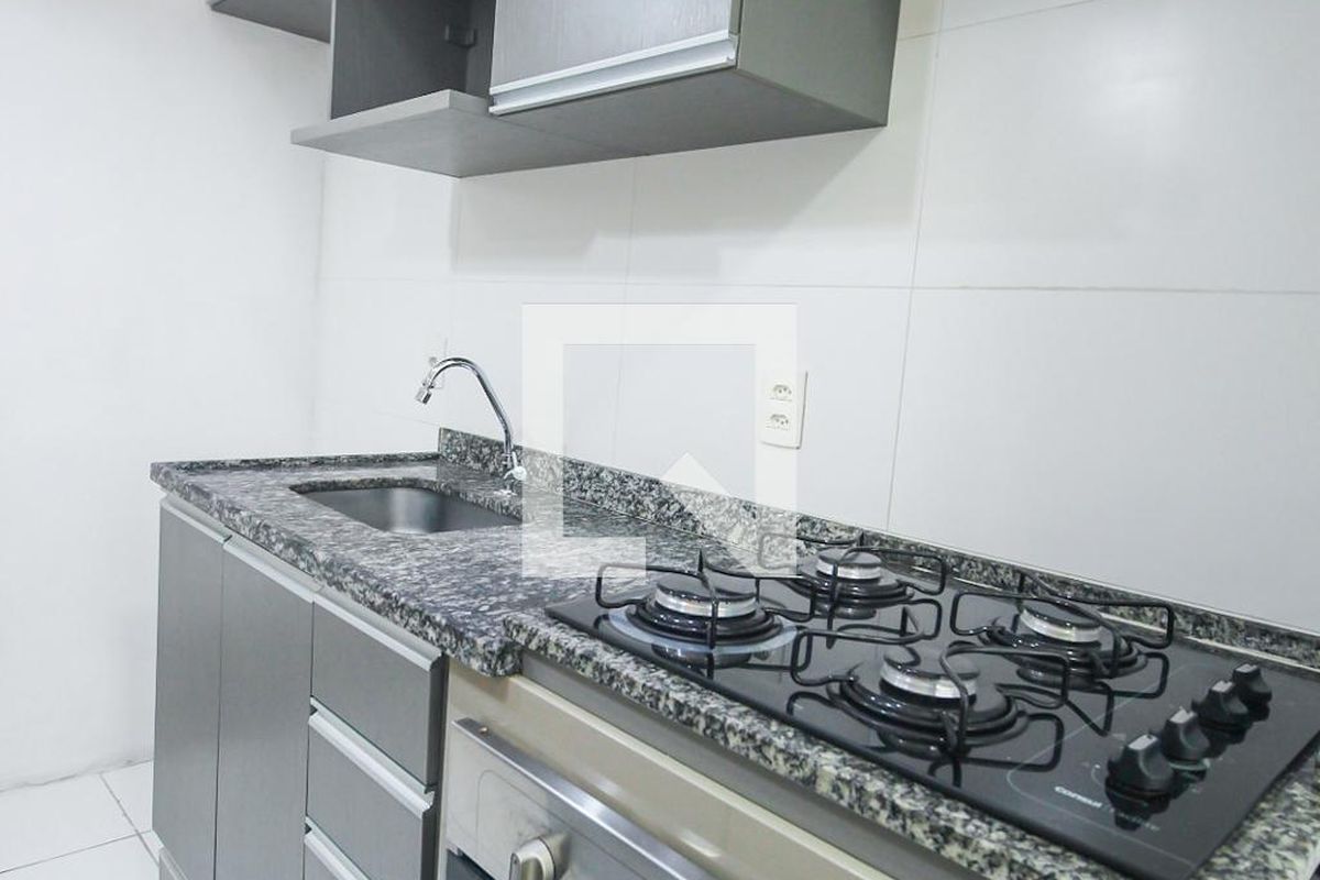 Apartamento, 2 quartos, 65 m² - Foto 77