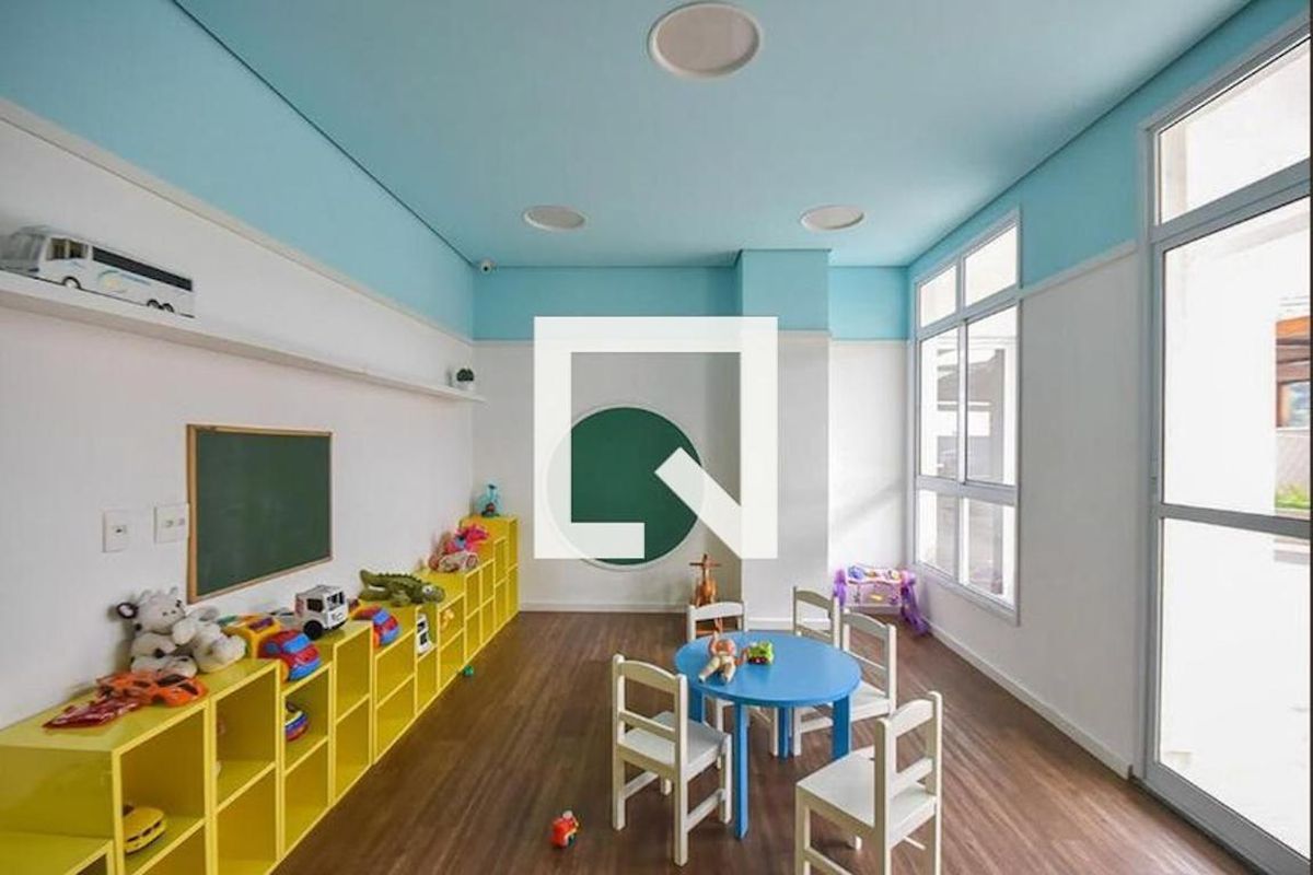 Apartamento, 2 quartos, 65 m² - Foto 85