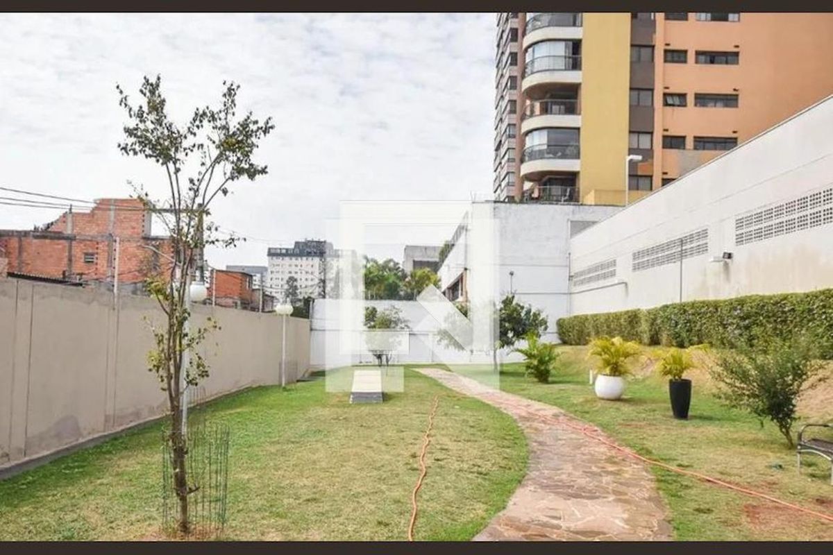 Apartamento, 2 quartos, 65 m² - Foto 107