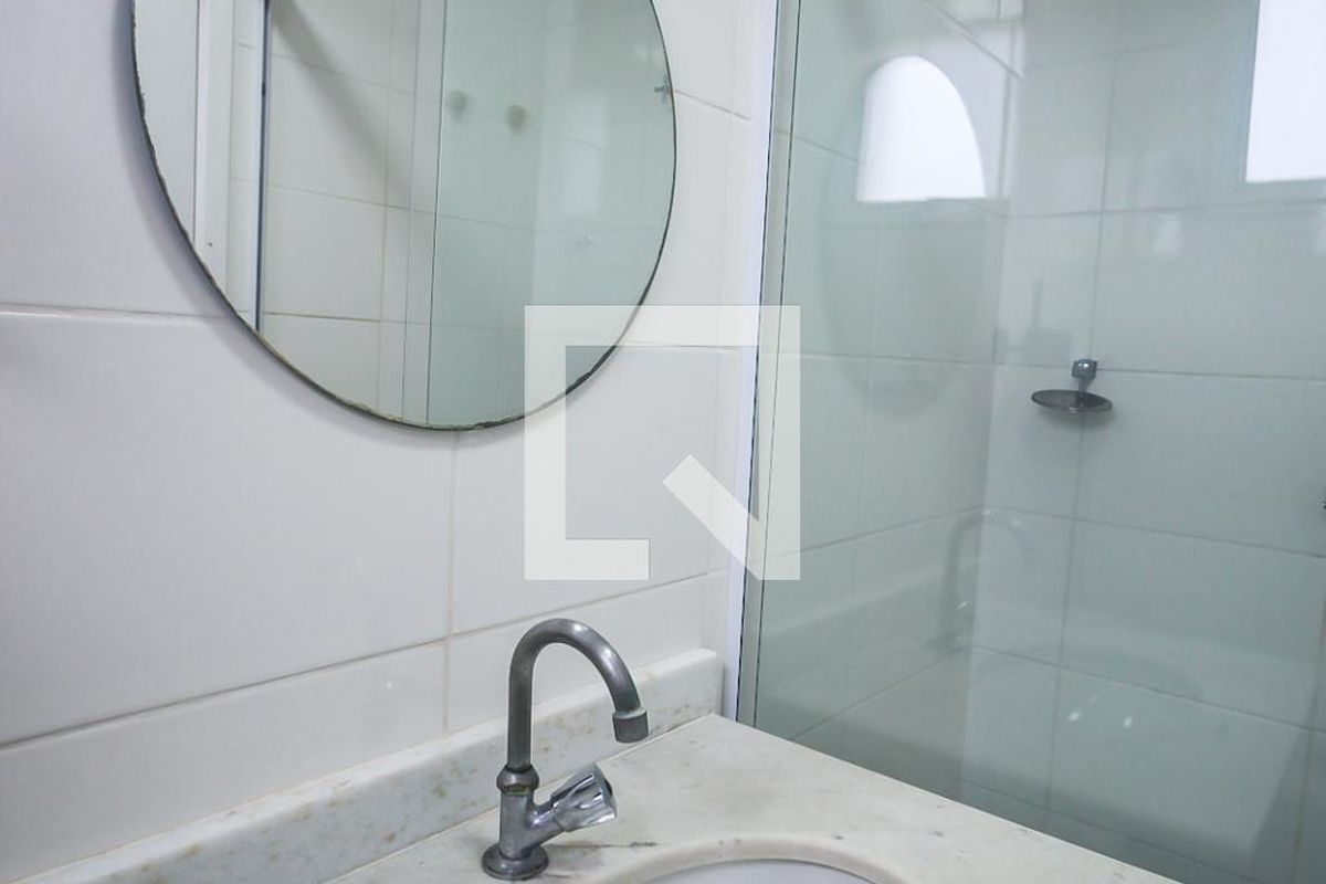 Apartamento, 2 quartos, 65 m² - Foto 49