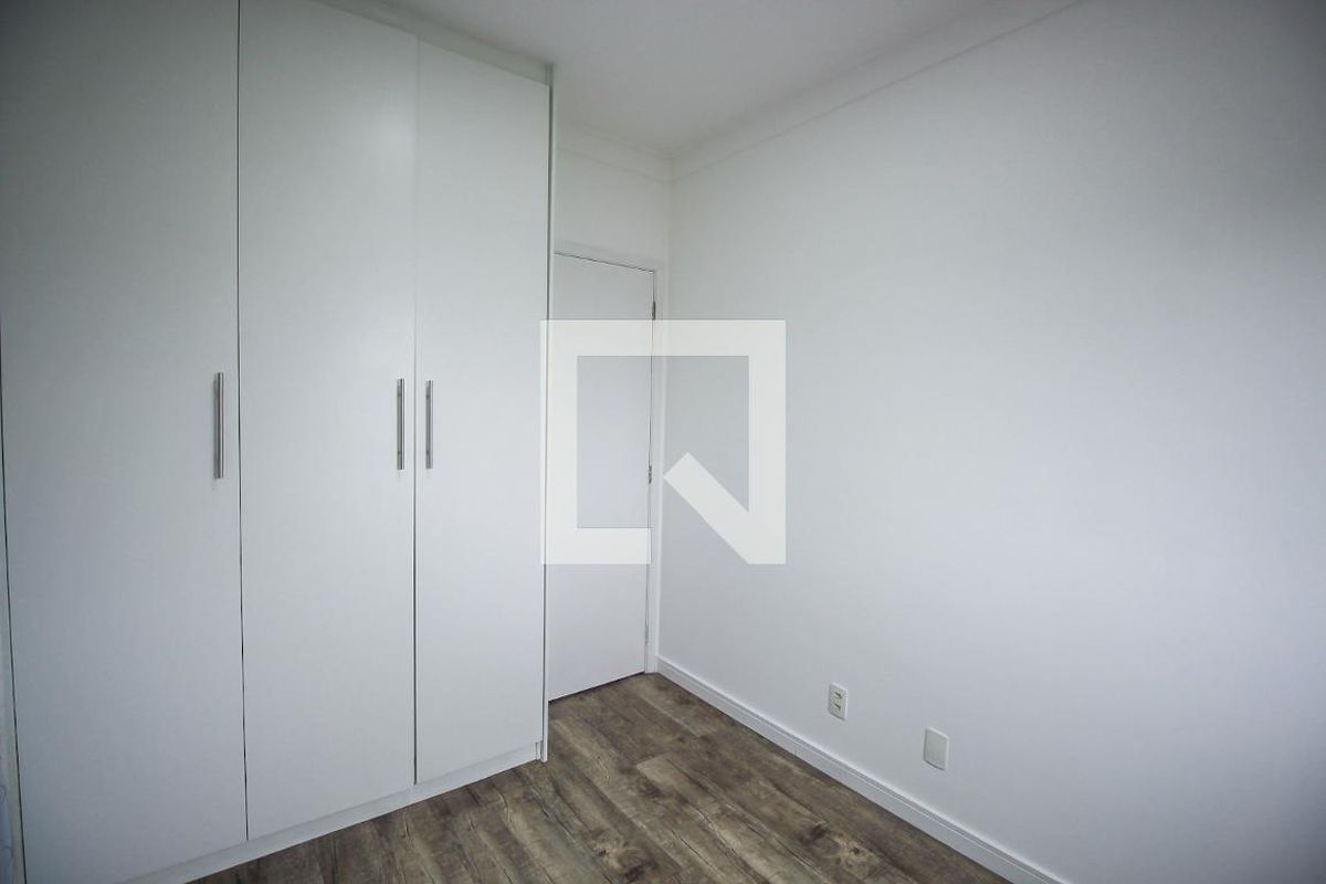 Apartamento, 2 quartos, 65 m² - Foto 25
