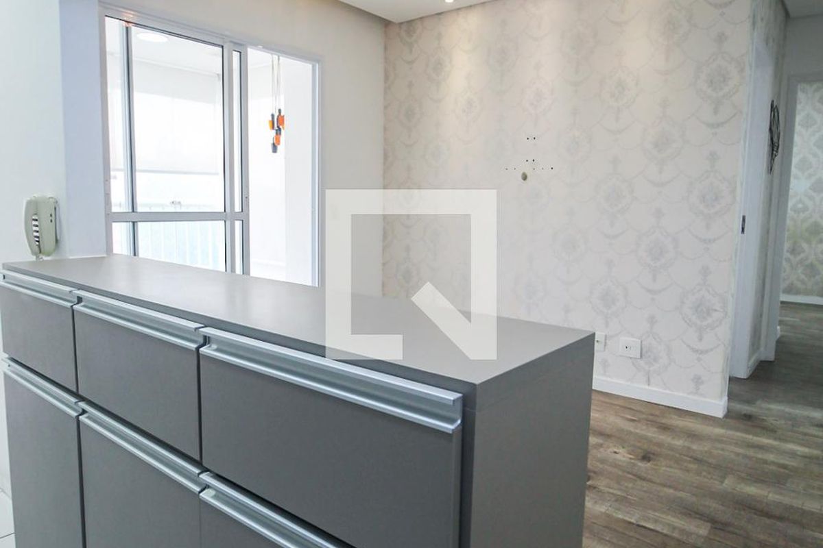 Apartamento, 2 quartos, 65 m² - Foto 79
