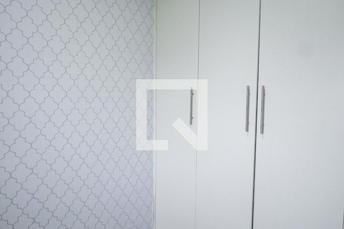 Apartamento, 2 quartos, 65 m² - Foto 21