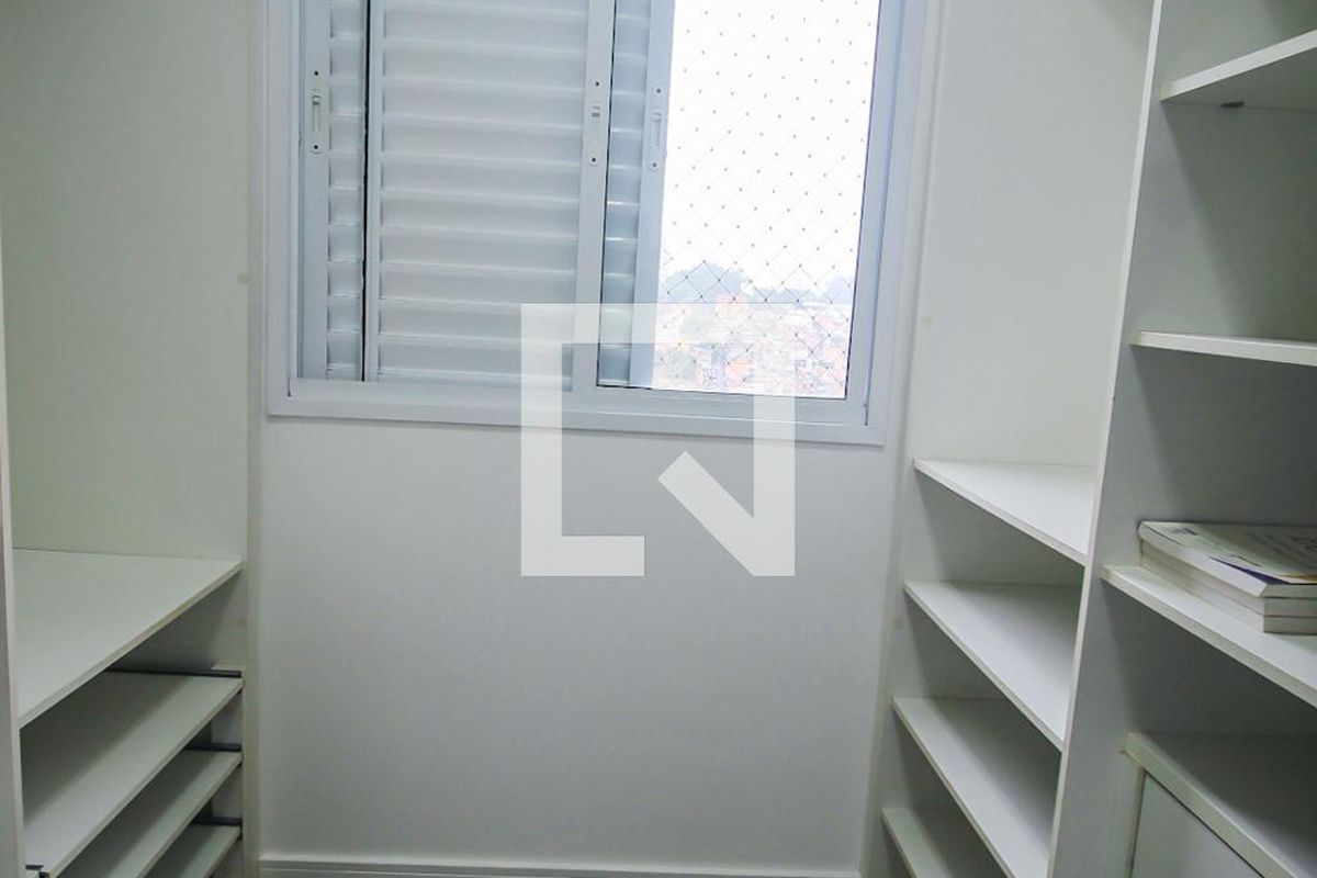 Apartamento, 2 quartos, 65 m² - Foto 38