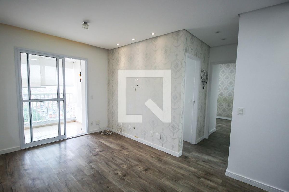 Apartamento, 2 quartos, 65 m² - Foto 4