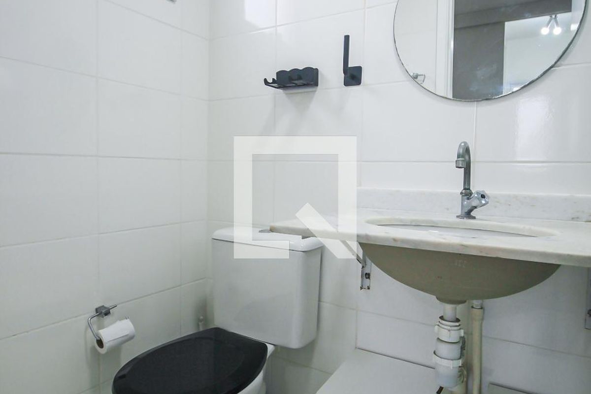 Apartamento, 2 quartos, 65 m² - Foto 51