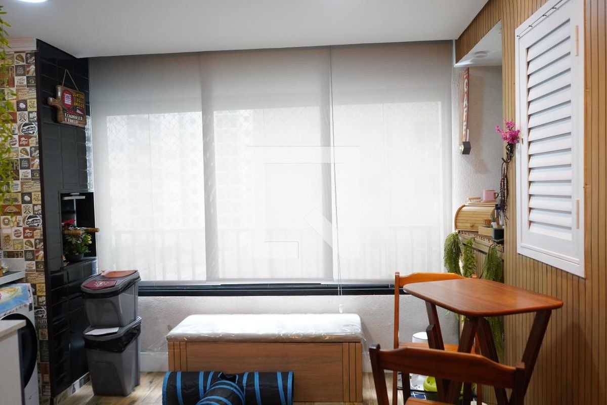 Apartamento, 2 quartos, 57 m² - Foto 48
