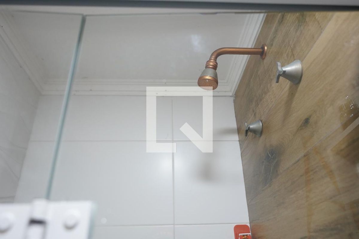 Apartamento, 2 quartos, 57 m² - Foto 72