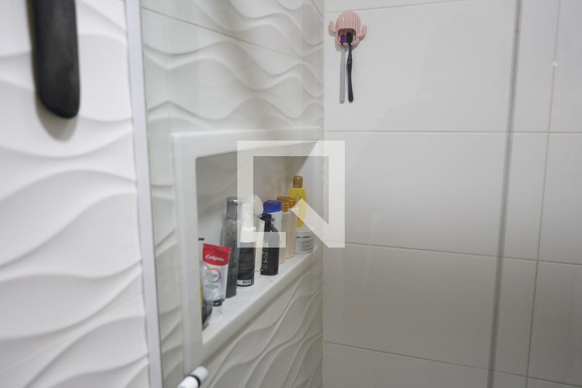 Apartamento, 2 quartos, 57 m² - Foto 74