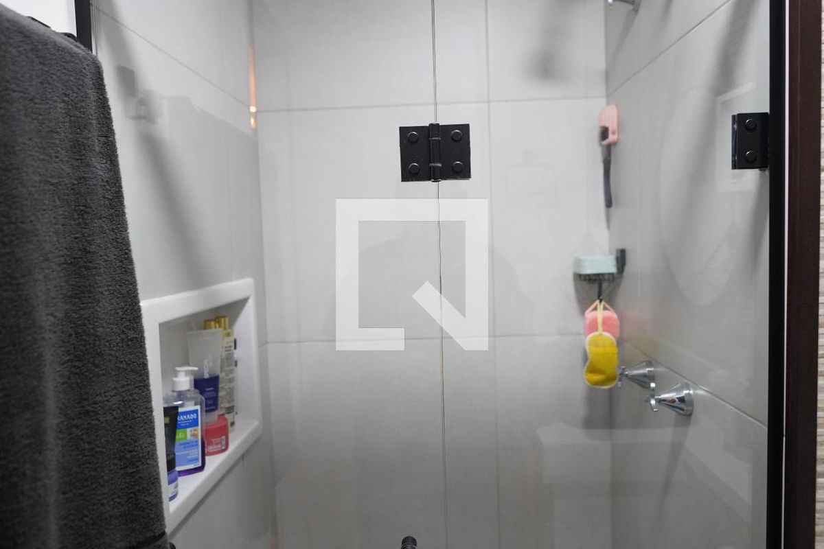Apartamento, 2 quartos, 57 m² - Foto 96