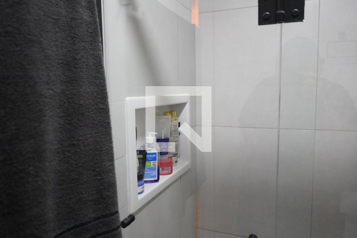 Apartamento, 2 quartos, 57 m² - Foto 98