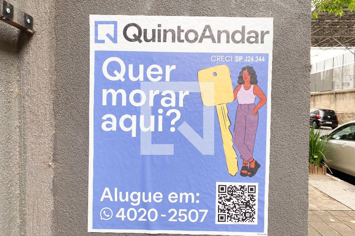 Apartamento, 2 quartos, 57 m² - Foto 130