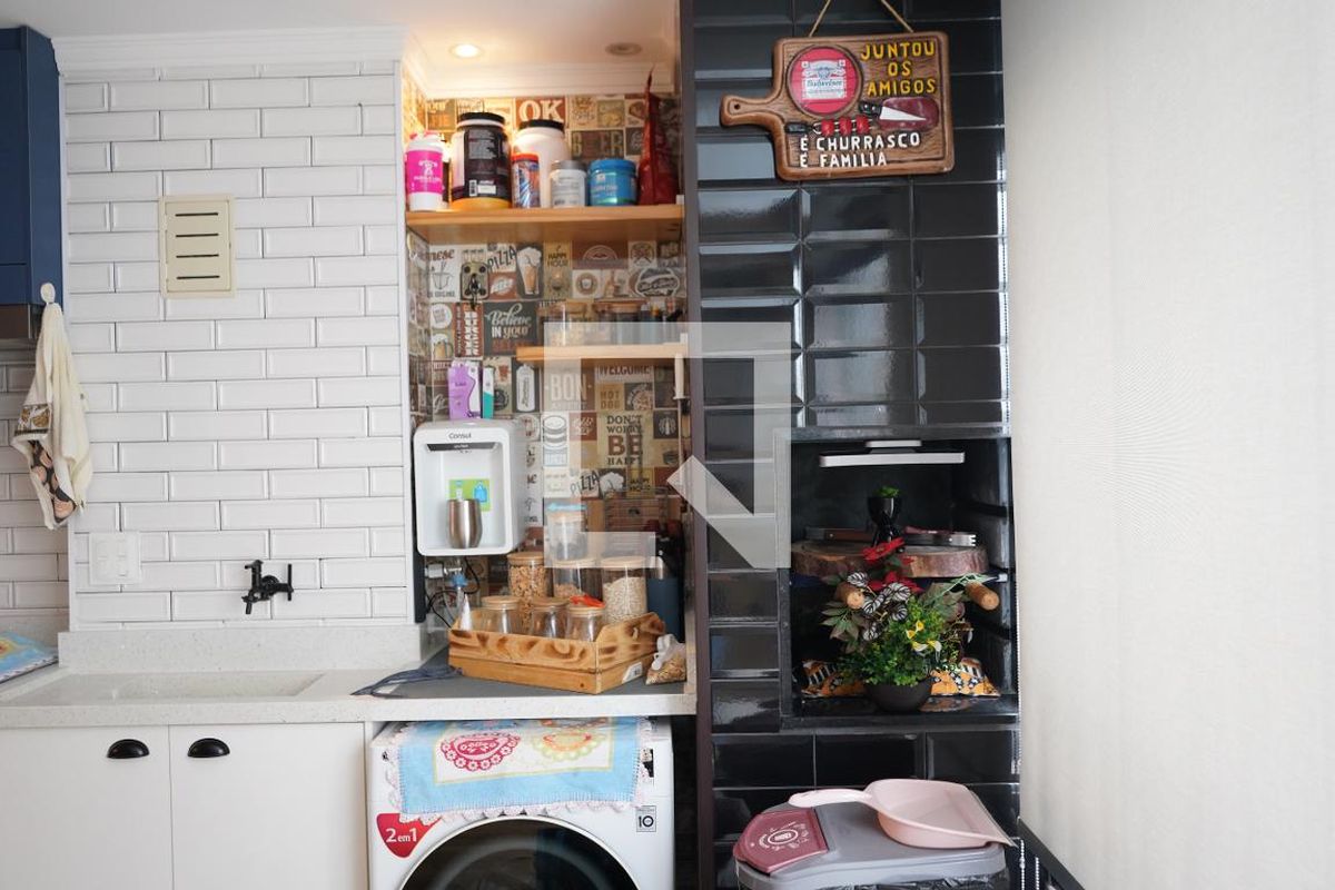 Apartamento, 2 quartos, 57 m² - Foto 40