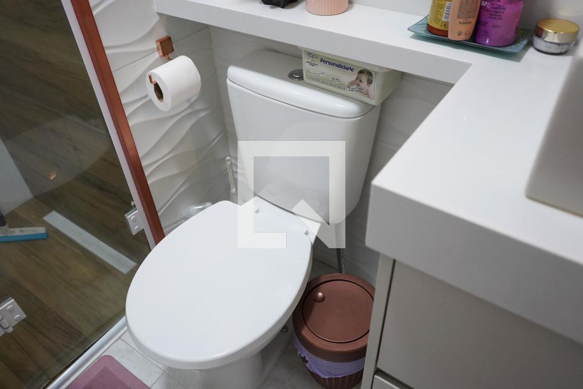 Apartamento, 2 quartos, 57 m² - Foto 68