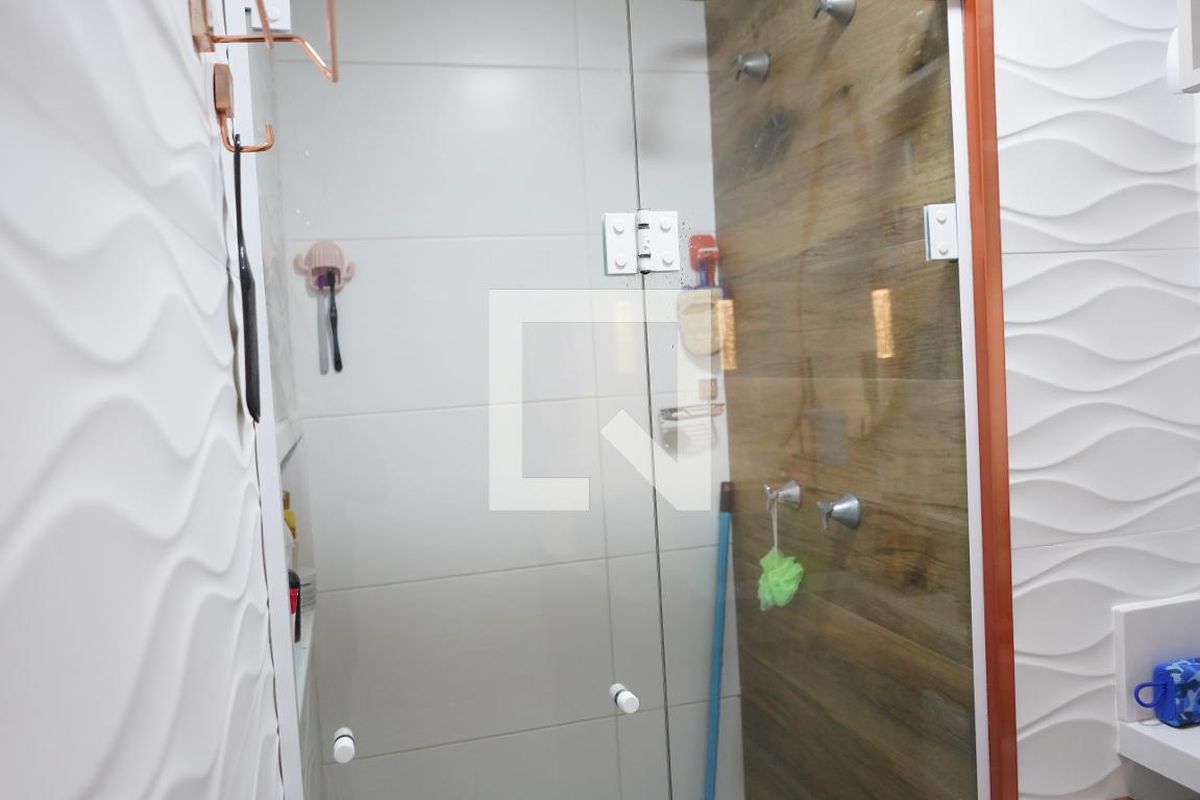 Apartamento, 2 quartos, 57 m² - Foto 70